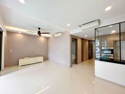 The Topiary (D28), Condominium #564559981